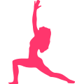 bsyoga