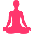 How to do Kapalbhati Pranayama, Benefits and Precautions